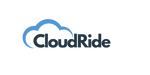 CloudRide